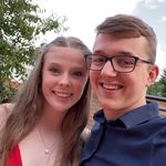 Sasha Coates - @sasha_coates27 - Instagram