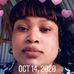 Sasha Coates - Facebook