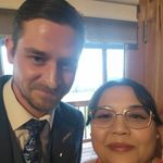 Sasha Coates - @smcoates - Instagram