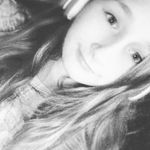 Sasha Coates - @sasha_coates - Instagram