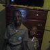 Sasha Coates - Facebook