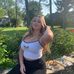 Sasha Coates - Facebook
