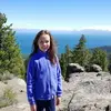 Sasha Coates - @coates49618 - TikTok