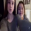 Sasha_coatess - @sasha_coatess - TikTok