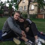 SASHA - @sasha.coates74zwk - Instagram