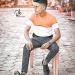 Sasha - @sasha.coates__w.0 - Instagram