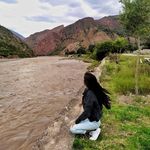 Sasha - @sasha_coates.fkh5 - Instagram