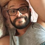 Sasha - @sasha_coates.y33.__ - Instagram