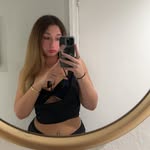 Sasha - @sasha_coates7 - Instagram