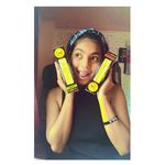 Sasha - @sasha_coates_qf9 - Instagram