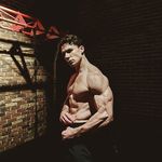 Sasha - @sasha_coatesghz.7 - Instagram