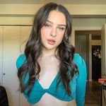 Sasha - @sasha_coatess - Instagram