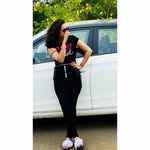 SASHA - @sashacoatesypsr - Instagram