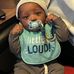 Sasha Williams - Facebook
