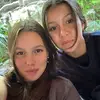 sashacoates_ - @sashacoates_ - TikTok