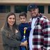 Jay N Sasha Colbert - Facebook