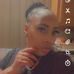 Sasha Colbert - Facebook