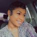 Sashae Colbert - Facebook