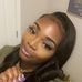 Saysha Colbert - Facebook
