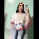 Sasha Collazo - @sashacollazo79 - Instagram