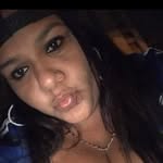 Sasha Collazo - @sashacherie59 - Instagram