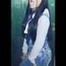 Sasha Collazo - Facebook
