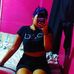 Sasha Collazo - Facebook