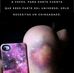 Sasha Collazo - Facebook