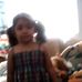 Sasha Collazo - Facebook