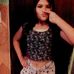 Sasha Collazo - Facebook