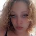 Sasha Collazo - Facebook