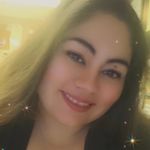 Sasha Collazo - @sweet_sash - Instagram