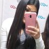 Sasha Collazo - @sashacollazo - TikTok