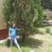 Sasha Collazos - Facebook