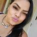 Sasha M. Collazo - Facebook