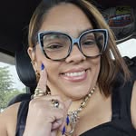 Sasha M. Collazo - @sashabest30 - Instagram