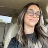 Sasha - @sashacollazo153 - TikTok