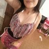 sasha.collazo - @sasha.collazo - TikTok