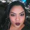 SashaMCollazo03 - @sashamcollazo03 - TikTok