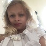 Sasha_Collins - @sasha_collins7841 - Instagram