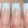 Sasha Collins - @sasha.collins2 - TikTok