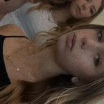 Sasha Collins - @sasha._.collins - Instagram