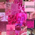 Sasha Collins - @its_your_queen_sasha - Instagram