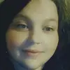 sasha collins - @kickin.wing - TikTok