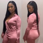 Sasha Collins - @1_sasha_fierce - Instagram