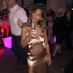 Sasha Collins - @_sashacollins - Instagram