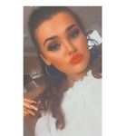 Sasha Collins - @sasha.collins.5454 - Instagram