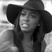 Sasha Collins - Facebook
