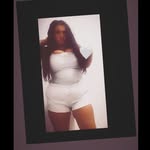 sasha collins - @sashacollins228 - Instagram