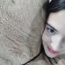 Sasha Collins - Facebook